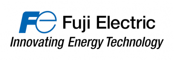 FUJI ELECTRIC